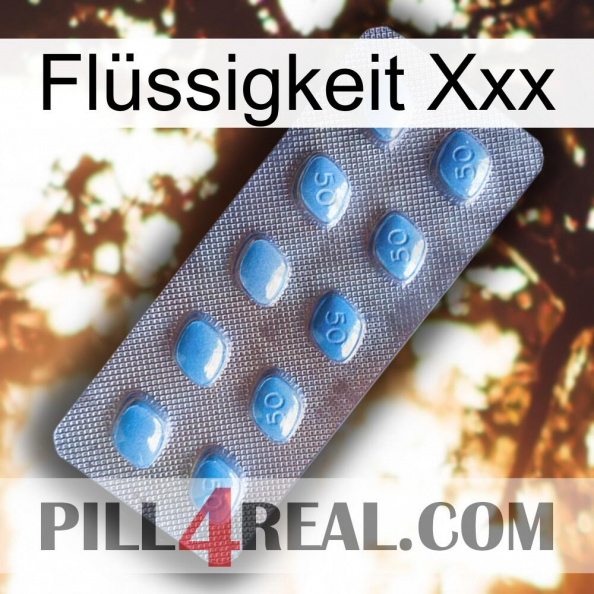 Flüssigkeit Xxx viagra3